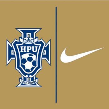 Brandon McGibeny - Head Men's Soccer Coach - Howard Payne University