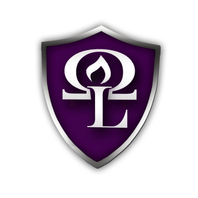 t2